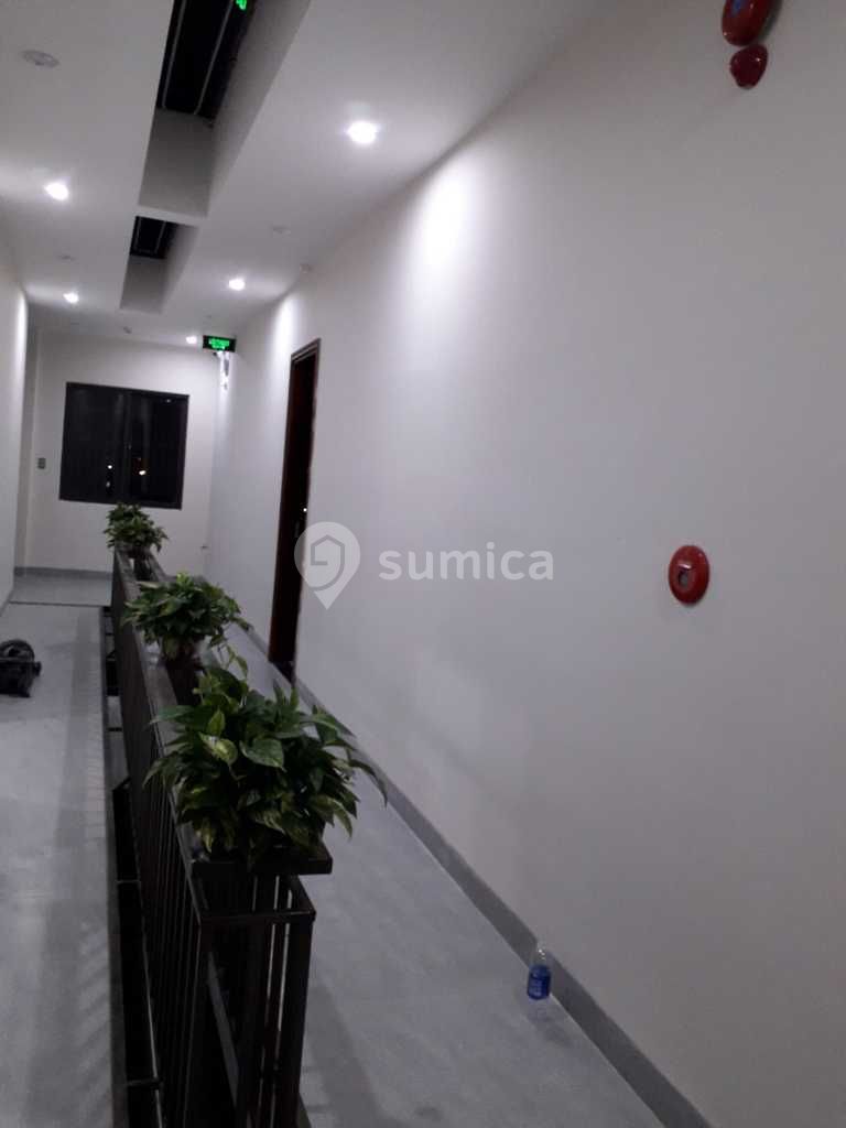 https://apis.sumica.ai/1/img/p7YJVZ16LP3stvqS77kc4czzJNGCW5qVexSc9klIMy0/rs:fit:1024:1024/wm:0.375:ce:0:0:0.35/WDACmQxWciVu6ea-/CO96QIgzd5gka2WW/4N5qudHJ-YfP2g8q/jWYC8pGTOoYGfAEf/tAw0LebceRAKmVUh/uiUX.jpg