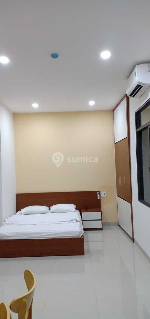 https://apis.sumica.ai/1/img/p8axkNyEqUvUG-SJSW4RqyHZLmBBZGC8xRa5AMCy2R0/rs:fit:1024:1024/wm:0.375:ce:0:0:0.35/HTlfhE4LJm82qPru/RK17HY4ma9s4ZyDc.jpg