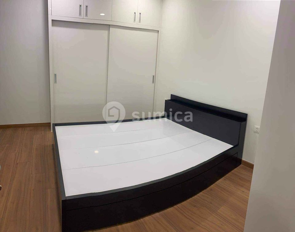 https://apis.sumica.ai/1/img/p9OGpsAcMDD0cK3dEvs4xfFfPxTq5sCllydyVDNHNDw/rs:fit:1024:1024/wm:0.375:ce:0:0:0.35/CDFWmV0BdCVu67a4/We96QIgwd5giPGSW/ttw469fNqIGailst.jpg