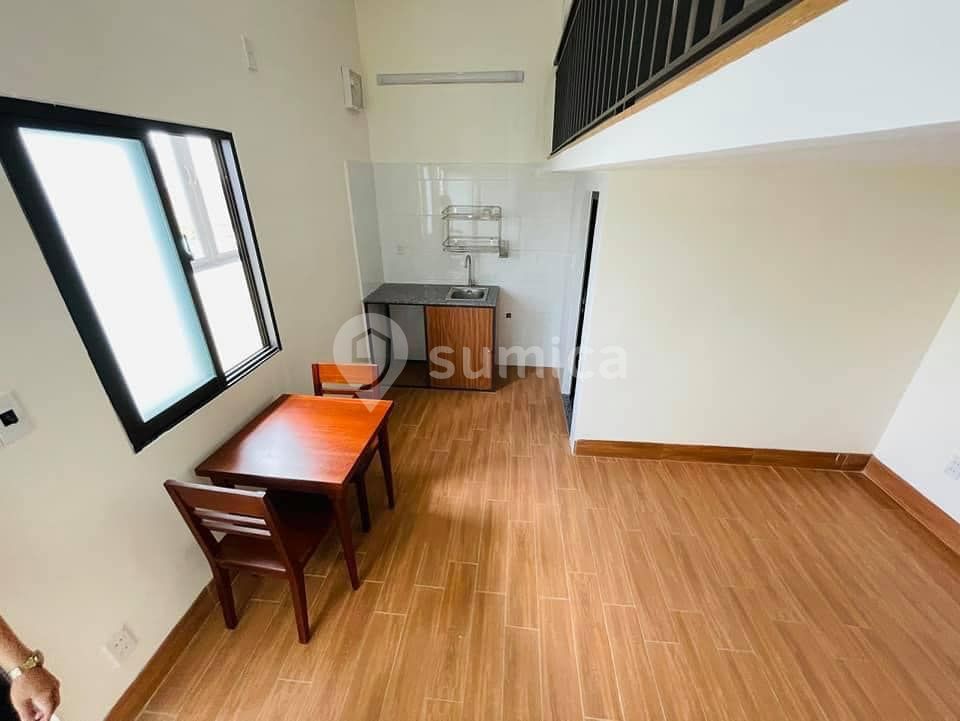 https://apis.sumica.ai/1/img/pBMoV5EOi3wThYDM6-E8MJwWkzNIKdT0Z2L7X5MQbx8/rs:fit:1024:1024/wm:0.375:ce:0:0:0.35/W2UKmVlefSVuvrLu/De96QIgwd5giPGSW/ttw469fNqIGailst.jpg