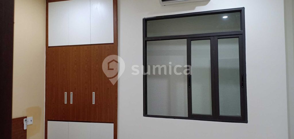https://apis.sumica.ai/1/img/pBlC-8EY62PoO-7DxTOPvoc5gHLJHeGeXroUqcgioTQ/rs:fit:1024:1024/wm:0.375:ce:0:0:0.35/FCJEk0kPcn8yr-W7/U6g-A9tjKNY4ZyDc.jpg