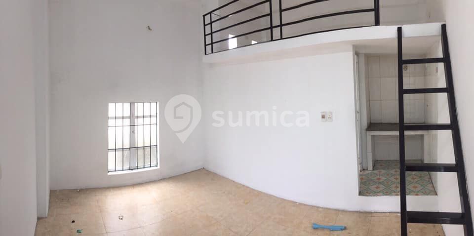 https://apis.sumica.ai/1/img/pDnJLqekyMDJ87ZJehQJWKY51Te34UZxh_8LcIl0XpY/rs:fit:1024:1024/wm:0.375:ce:0:0:0.35/CTALz1oGICVu6bvu/DO96QIgwd5guOWGW/tos0uNHA_ITK3Ah4/_GZF-Q.jpg