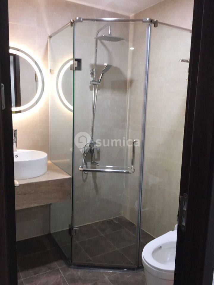 https://apis.sumica.ai/1/img/pExSqtqFCWBUBS3rtJl7MLqPbITr77bwNR5D3OT9B9s/rs:fit:1024:1024/wm:0.375:ce:0:0:0.35/XjEBzFxVcCVu6-Pu/CO96QIgwd5giPGSW/ttw469fNqIGailst.jpg