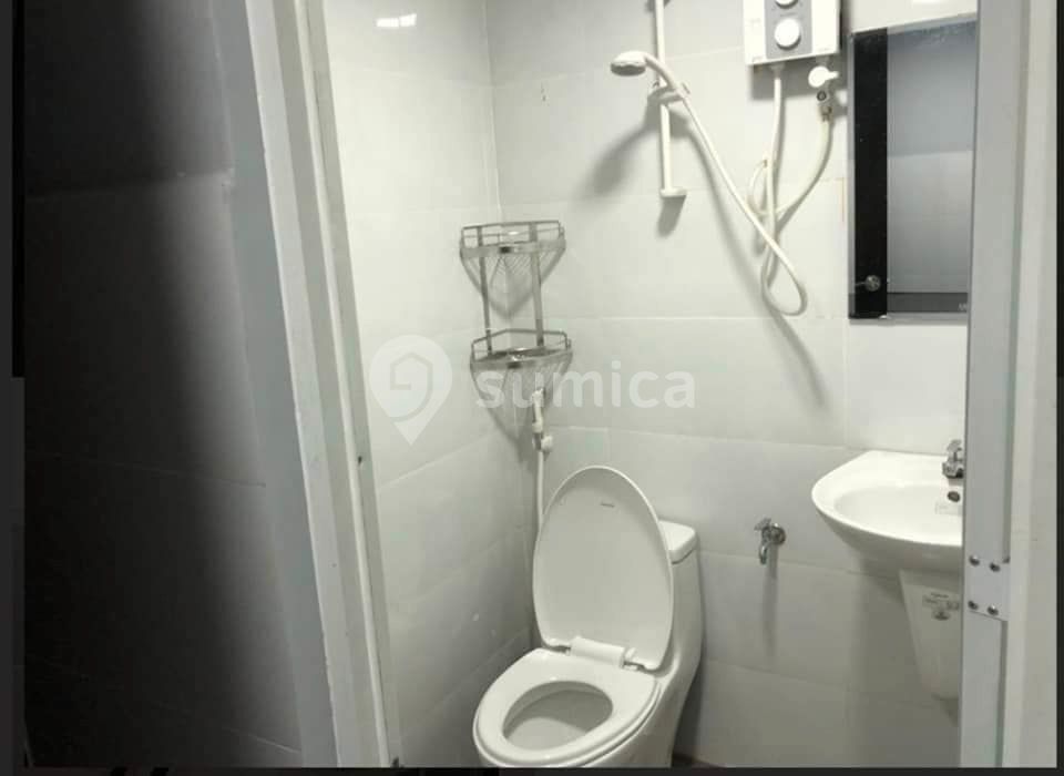 https://apis.sumica.ai/1/img/pJM1iX85gt0v2xmyGZvq4f5aOjzjbbpM6-5CWNFyWiA/rs:fit:1024:1024/wm:0.375:ce:0:0:0.35/W2AGmQlUdCVuvbTt/WO96QIgzd8B1OjWW/tY9tvNKd_Ymc0Ah5.jpg