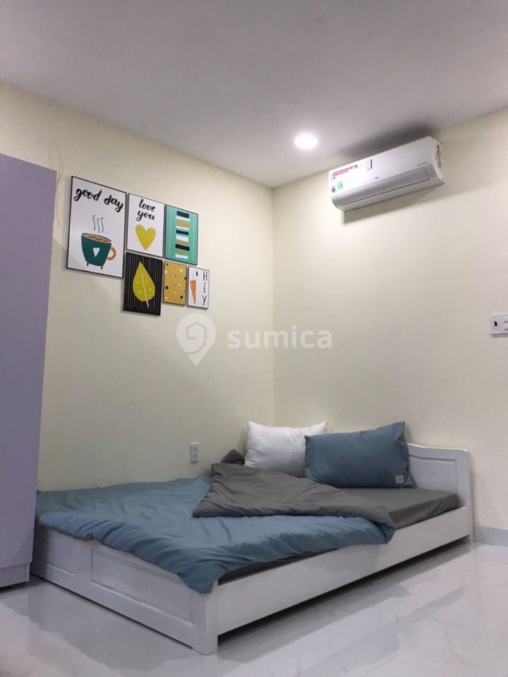 https://apis.sumica.ai/1/img/pNlFuxY8mTQHIwaVRVmLNbwZqxil14I5-9d-AbD5xCc/rs:fit:1024:1024/wm:0.375:ce:0:0:0.35/DGBSnl5UJiVuubXo/C-96QIgzd5kvNGWW/44tp7YTA_IGfjwss.jpg