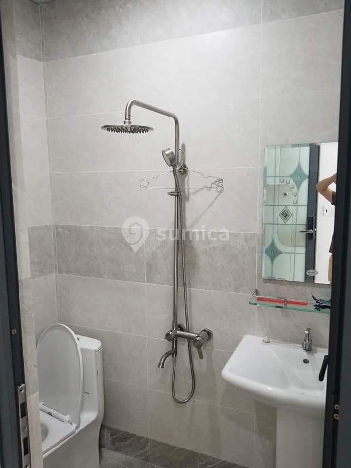 https://apis.sumica.ai/1/img/pO7vtu-AZdZDfY3jHC0ZIsehKSzW6Sk7tnSa9eY47ng/rs:fit:1024:1024/wm:0.375:ce:0:0:0.35/VTNSnQwGdiVu6rDq/X-96QIgzd5gka2WW/4N5qudHJ-YfP2g8q/jTQCrJHsfNl4ZQ19/5nxNULmmIUhVjVk9/5wpBJfoapg2s20aG/xyy6-Xh6zgfy6OrU/enD_.jpg