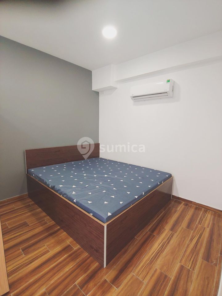 https://apis.sumica.ai/1/img/pOMC4kiYFTa9afj1kZYOJnkyOAxuIAnlOov-GIJS1wA/rs:fit:1024:1024/wm:0.375:ce:0:0:0.35/XTNWxQdScCVuvuHr/Wu96QIgwd5giPGSW/ttw469fNqIGailst.jpg