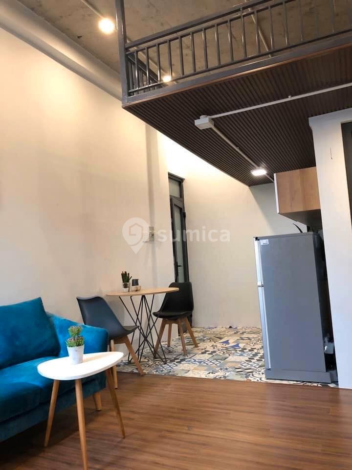 https://apis.sumica.ai/1/img/pQSUDstRVkGNWLXP19dFyYf_QCLshS9ATD58gf9F8Q0/rs:fit:1024:1024/wm:0.375:ce:0:0:0.35/XmFXngpUdiRu6bXl/Ce96QIgzd5hyP2GW/tNo7vIeZqoDK3A4q/jTQBqpDhe919ZQRw/5nxNUL2lI0RUjV05/5wpFI_kZogqn30eI/wCy183B8zQ7w6OrU/enD_.jpg