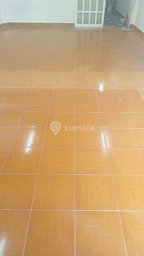 https://apis.sumica.ai/1/img/pTizhnlPkEWr9n6QeJa5DmjuwGZeuU5eNpnjBounzMc/rs:fit:1024:1024/wm:0.375:ce:0:0:0.35/WGMKnQ9TdyVu5OO7/Be96QIgwd5knOjSW/to1o7dGbrITNjQoo/_GZF-Q.jpg