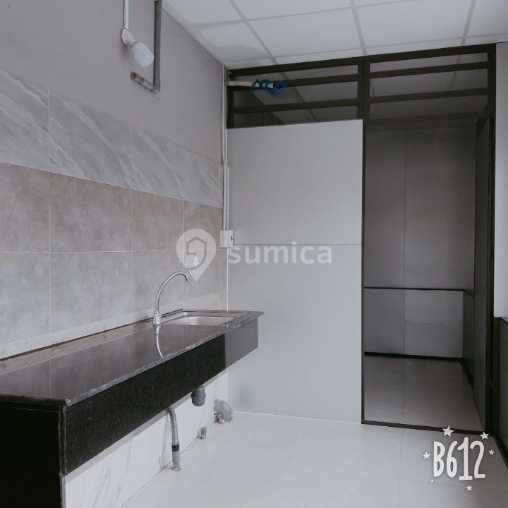 https://apis.sumica.ai/1/img/pX3QuoSvZDpJQfSddJ8z2TydcgZaJiuQTQa9nYY3TOA/rs:fit:1024:1024/wm:0.375:ce:0:0:0.35/W2dSzV1eISVu6bK-/De96QIgwd5guOWGW/tos0uNHA_ITK3Ah4/_GZF-Q.jpg