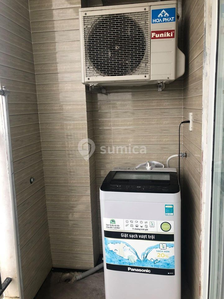 https://apis.sumica.ai/1/img/pYNV8yfF_LGacNHxCo38PTsciAullo7k3oVeqCGU9Kg/rs:fit:1024:1024/wm:0.375:ce:0:0:0.35/VTRXy1lSJiVu6-Dv/Xe96QIgwd5giPGSW/ttw469fNqIGailst.jpg