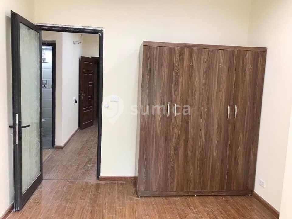 https://apis.sumica.ai/1/img/p_2b2z1NamVb10n21fDz8NNTw-x95xdT7LcbzHgLw1k/rs:fit:1024:1024/wm:0.375:ce:0:0:0.35/WDdSyw8CJyVu7rG4/WO96QIgwd5guOWGW/tos0uNHA_ITK3Ah4.jpg