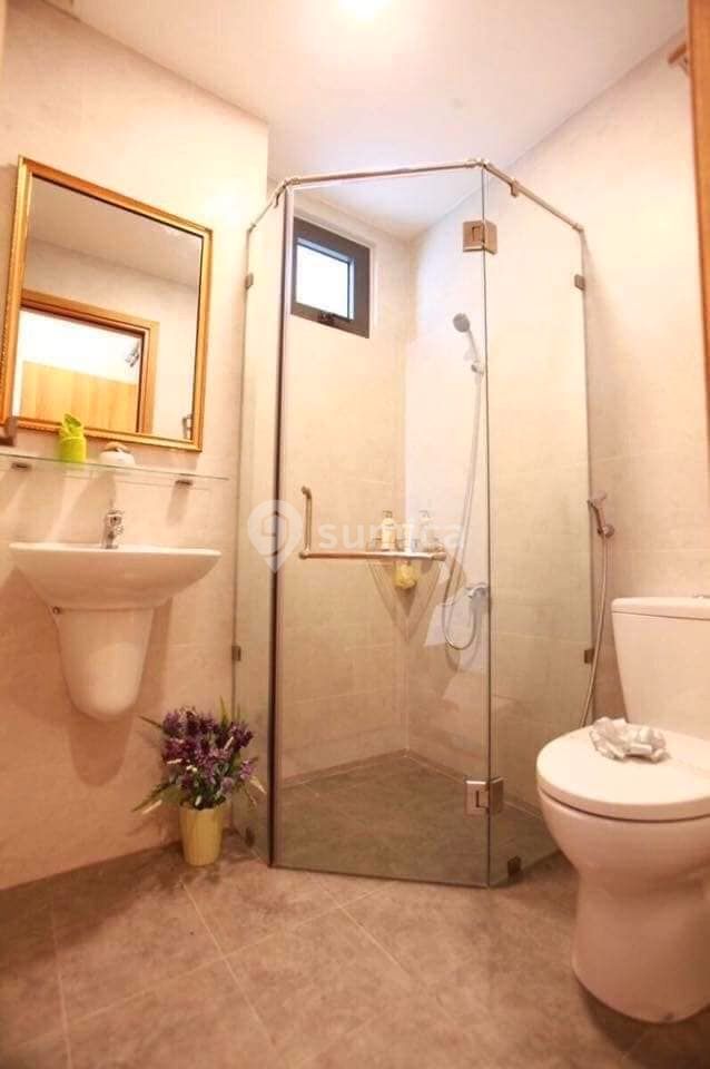 https://apis.sumica.ai/1/img/p_rmsTZdkDakFdmv2OT0C-OW1MJ_3O3T6DNfoK3s3Q8/rs:fit:1024:1024/wm:0.375:ce:0:0:0.35/CWIGmA1RdCVu6bW8/CO96QIgzd5hyP2GW/tNo7vIeZqoDK3A4q/jTQHrZDveN97ZQR-/53NMWLmsIUZSgV84/5ApHIf8fpAyt10GB/wiW3-nR8yQ_26OrU/enD_.jpg