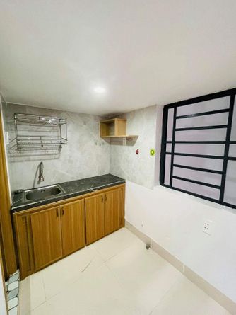 https://apis.sumica.ai/1/img/paaOou8LMta489QckYOepjLjypbYlddbCn21UODjKqU/rs:fit:720:445/g:sm/DDMDnQsEdSVuvbDo/Xe96QIgwd5giPGSW/ttw469fNqIGailst.jpg
