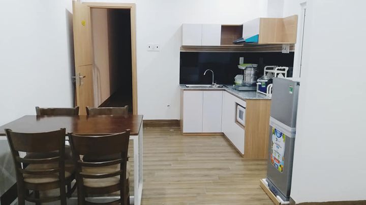 https://apis.sumica.ai/1/img/pdFRruru8jugSohrnDpyxfu8w6oacdFY_t-lKtFCz-s/rs:fit:720:445/g:sm/DjFRmQ1RciVuuLPu/Wu96QIgzd5l3azWW/s408toXIpoWY2wkj.jpg