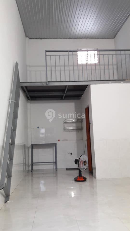 https://apis.sumica.ai/1/img/pk2H7T11ZDQJIvy1-vuQuTyOxiXzLDgR7-WA8WLtT7o/rs:fit:1024:1024/wm:0.375:ce:0:0:0.35/XWRVn1wCfSVu6-S_/Be96QIgzd8MgbmiW/4IFottXL_YCUiAou/jTQCqpDtf9lyZQB4/53VJU7iiJUFdjlQ8/6QpBIvwarQKj3UWF/wC22-XJ_zw7w6OrU/enD_.jpg