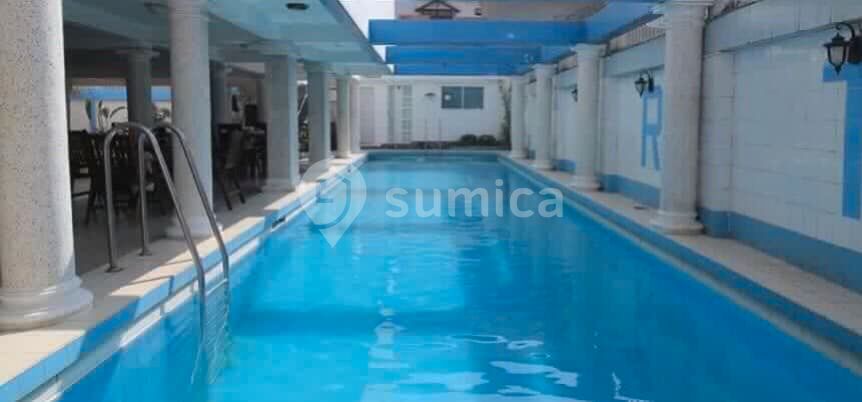 https://apis.sumica.ai/1/img/pls25gJsTADgzXXiY969xvzu75IrOu8OcOTqxf5y7Go/rs:fit:1024:1024/wm:0.375:ce:0:0:0.35/WGQCzlwCJiVuvuTu/DO96QIgzd5kmaWWW/stw07IKZrNPPiAB6.jpg