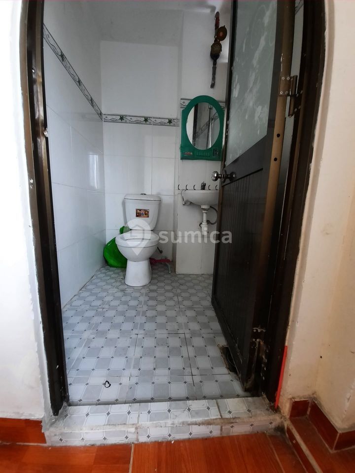 https://apis.sumica.ai/1/img/ptbe6eK15QEqroriLbH8DQRuRGPI1UXtRy27KlnLgNc/rs:fit:1024:1024/wm:0.375:ce:0:0:0.35/VGRQygdeIiVu5eDr/BO96QIgwd5giPGSW/ttw469fNqIGailst.jpg