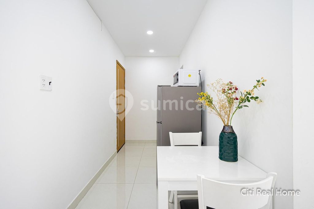 https://apis.sumica.ai/1/img/q-kNLarr4ruVFb5Ln1rzCf8GMIwIi-h9oqdgXOR6Gh4/rs:fit:1024:1024/wm:0.375:ce:0:0:0.35/DDEDnglXJiVu7Lvu/Xu96QIgxd5gnODOW/6Ys87dSc-4PJjQp4.jpg