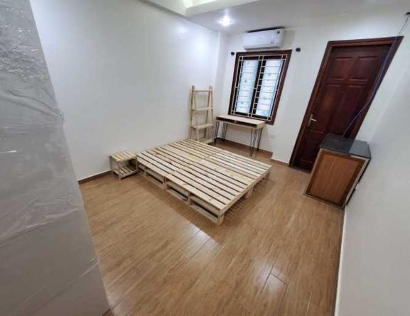 https://apis.sumica.ai/1/img/q1aFQCVaHkPtY2UzJWlloVZdisLdzsOknTOosR4-CZ4/rs:fit:720:445/g:sm/DzNRmlkGcyVu67fq/De96QIgwd5giPGSW/ttw469fNqIGailst/_Hxb-Q.jpg