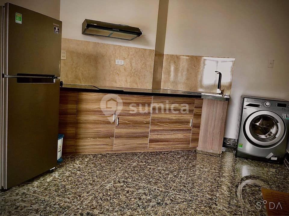 https://apis.sumica.ai/1/img/q3zOmlYAdlDhKKdrOIGqV0AfyCwkV5SSJ8wU7KsX5ZE/rs:fit:1024:1024/wm:0.375:ce:0:0:0.35/D2ABygtfICVuvuHr/We96QIgwd5giPGSW/ttw469fNqIGailst.jpg