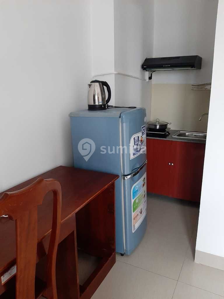 https://apis.sumica.ai/1/img/q5Xa4XF3AN0VzxFBT8c3lHUcl0v0BR4yqHHLiHIrehg/rs:fit:1024:1024/wm:0.375:ce:0:0:0.35/FCpDj1wIdmYmpve4/XrAyQ90lMck4ZyDc.jpg