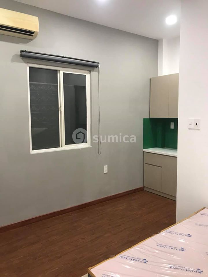 https://apis.sumica.ai/1/img/q613ISlrpscpZAKDNWHvOmHYBT8blGyy6J6a_0XztxA/rs:fit:1024:1024/wm:0.375:ce:0:0:0.35/VWQEyAlVciVuuOG_/Wu96QIgzd5lyOWeW/6N5t7oWcrdSbjQou.jpg