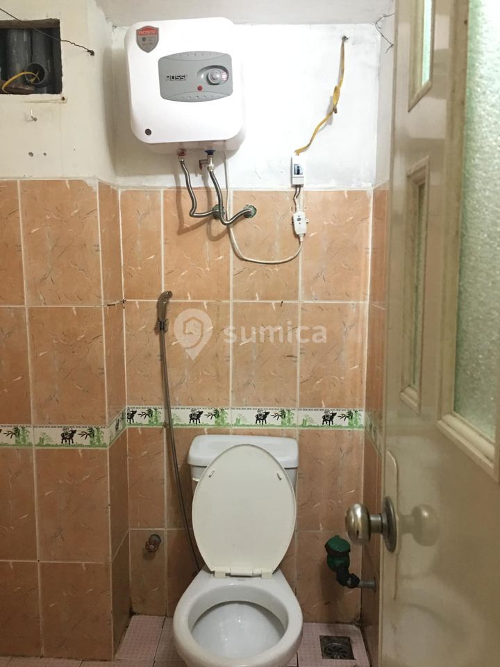 https://apis.sumica.ai/1/img/q6s3bCXxUfMotfLvU7rk2S-hD9k9pV0MoFW8JC0SFu8/rs:fit:1024:1024/wm:0.375:ce:0:0:0.35/VDMKxFpTdSVu5efk/X-96QIgwd5giPGSW/ttw469fNqIGailst.jpg