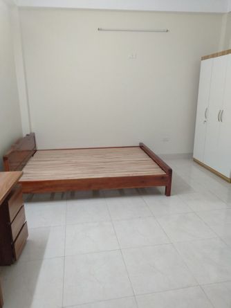 https://apis.sumica.ai/1/img/qF7S4vLirH4KMNQnkm5LR0CL2vT1tAw-lf6mpoR7z68/rs:fit:720:445/g:sm/W2MHyF5RJyVu6ee_/Cu96QIgwd5guOWGW/tos0uNHA_ITK3Ah4/_GZF-Q.jpg