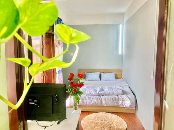 https://apis.sumica.ai/1/img/qGSfvVhEHataBv2LhibQEm5Nng5WhioomzXG8XQOTPU/rs:fit:720:445/g:sm/XGpSzwkFdiVu6Le-/X-96QIgwd5guOWGW/tos0uNHA_ITK3Ah4.jpg
