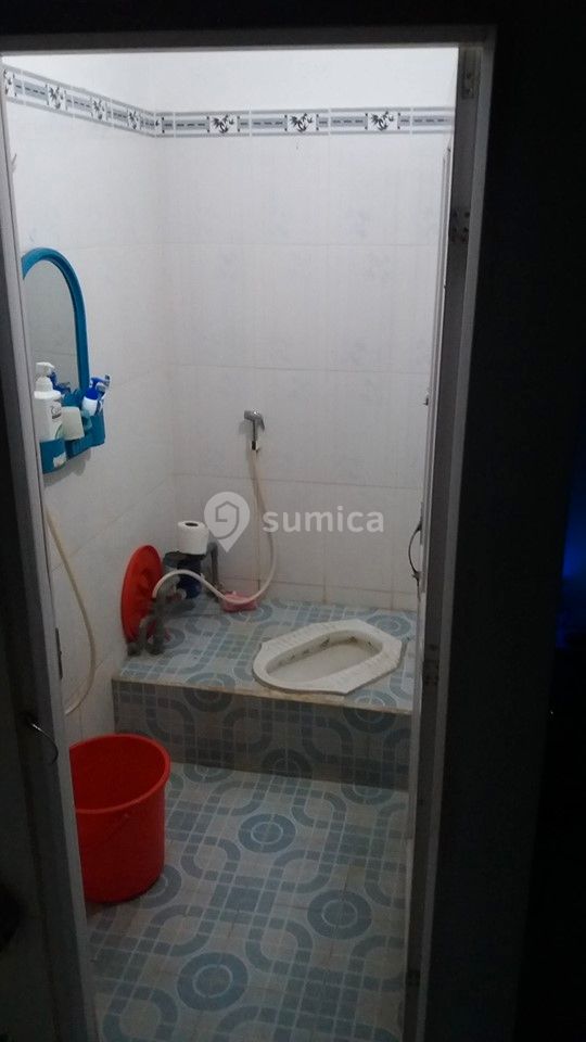 https://apis.sumica.ai/1/img/qJV_qrioFuPIGXgCaHKPi4eS2oqmb2HWVGFBHcgADsM/rs:fit:1024:1024/wm:0.375:ce:0:0:0.35/XjMAmQ0DdCVu6bvs/Ce96QIgzd5kkbDaW/5No-udbI-tPP2gh9/jTQGqJHpf9t4ZQd-/73NIUbSlJkRWjVU_/4WcvJ_0fpQql3kWJ/yiS38nd7ywv-6OrU/enD_.jpg