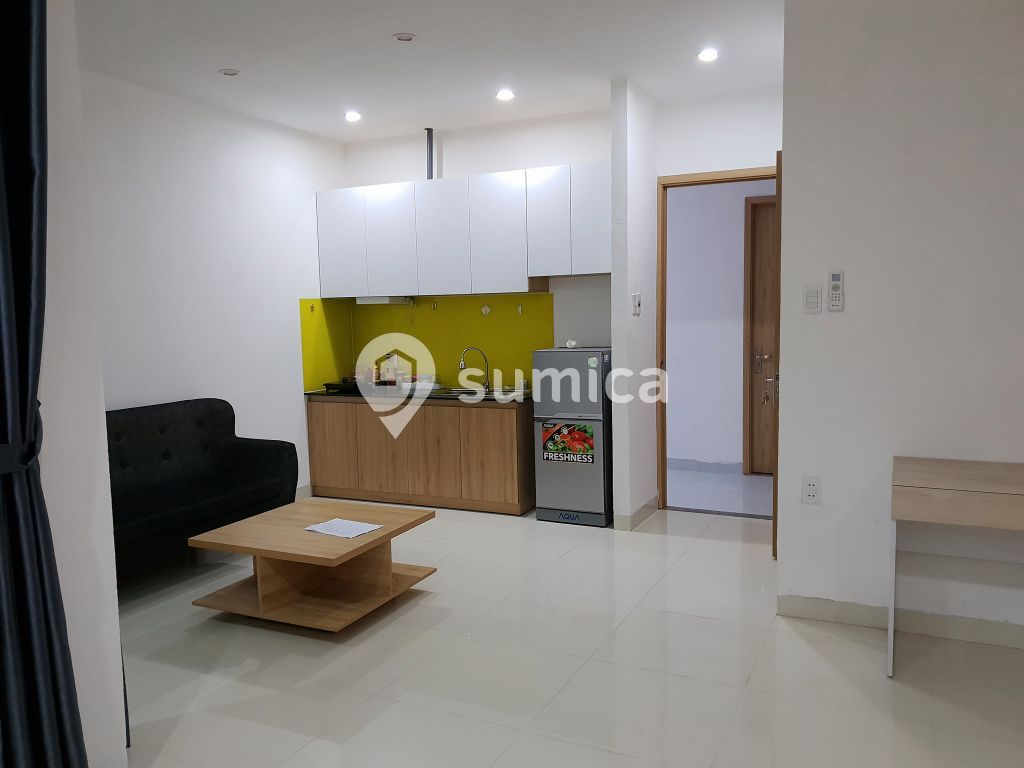 https://apis.sumica.ai/1/img/qLmBPadma601ib8ES4OrCAmNxb1XuILleARHhafQlrA/rs:fit:1024:1024/wm:0.375:ce:0:0:0.35/XWZRnQwFIiVu5ePq/DO96QIgzd5hzPjGW/5tw8ttOdrYHK3gkj/jT1_85CzN756aGJw/uhc2DePHZBMslwd_/tw.jpg