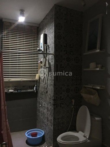 https://apis.sumica.ai/1/img/qNukax0oBcf2LPHdHOUN9bwkHeyPLrWkc6WK-js0YNA/rs:fit:1024:1024/wm:0.375:ce:0:0:0.35/D2FRyV1VfCVuvbG7/DO96QIgwd5giPGSW/ttw469fNqIGailst.jpg