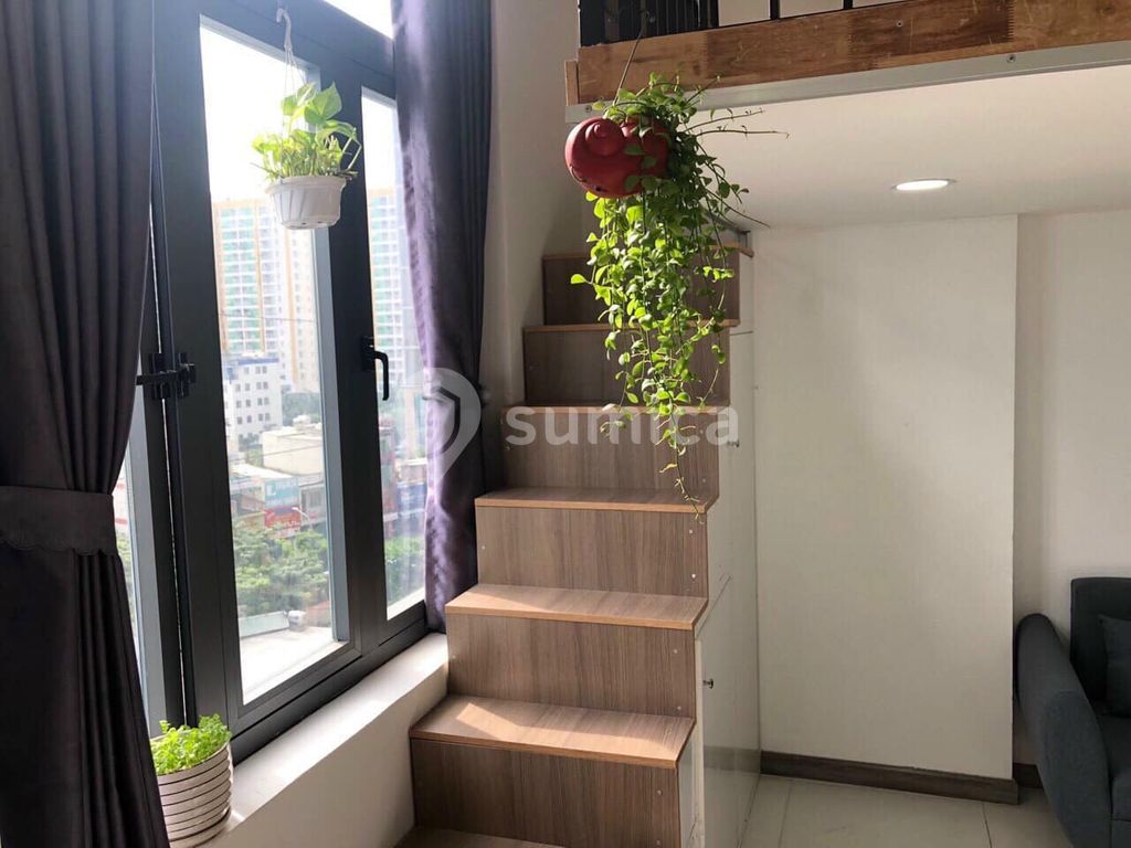 https://apis.sumica.ai/1/img/qO5UX2R_HSsoR3xtKgsh8I94BRO1w72UIhqavVRpfYU/rs:fit:1024:1024/wm:0.375:ce:0:0:0.35/D2EAygpRdSVuvuHr/Xe96QIgwd5giPGSW/ttw469fNqIGailst.jpg