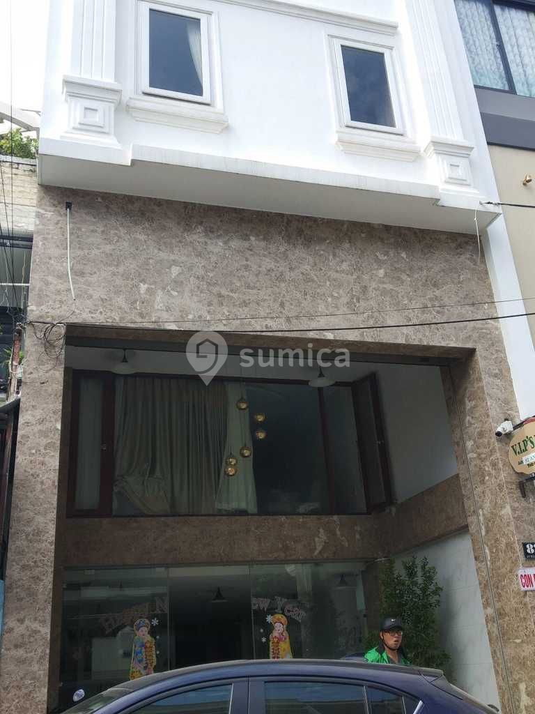 https://apis.sumica.ai/1/img/qSkF1vaar0fVYAuQqlBsb5QtnQtC-g_0GKzpsiFKlVY/rs:fit:1024:1024/wm:0.375:ce:0:0:0.35/WmsEyV1fcCVu6Obp/WO96QIgzd5hyP2GW/tNo7vIeZqoDK3A4q/jX9W_8u9KbUvCQR_/7SBKVaGkdRVWlFk3/szFdLq8boRemjxWI/wiC1-HNyzVnwj7fD/IzauPbCdo6RD7i1Q/m69gzPtypmvRHnwL/Zj5LbaZHSuAHohE_/qNgXKd7FG2GZpWcL/MQ.jpg