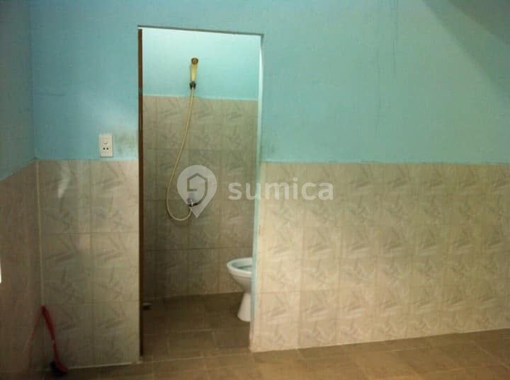 https://apis.sumica.ai/1/img/qSkcdVaMOqaeYmI76SzaY0udxRr5p9Xu85N3_Bw7kPQ/rs:fit:1024:1024/wm:0.375:ce:0:0:0.35/XTEEmA5VIiVuvbDo/C-96QIgwd5giPGSW/ttw469fNqIGailst.jpg