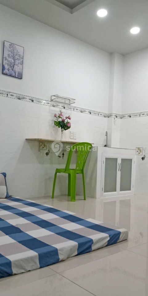 https://apis.sumica.ai/1/img/qT2R74a54_UP-XKh4xGnTXjN9wBEfofDWd-OFyGFa30/rs:fit:1024:1024/wm:0.375:ce:0:0:0.35/VWEBxFlUdSVu67e4/WO96QIgwd5giPGSW/ttw469fNqIGailst.jpg