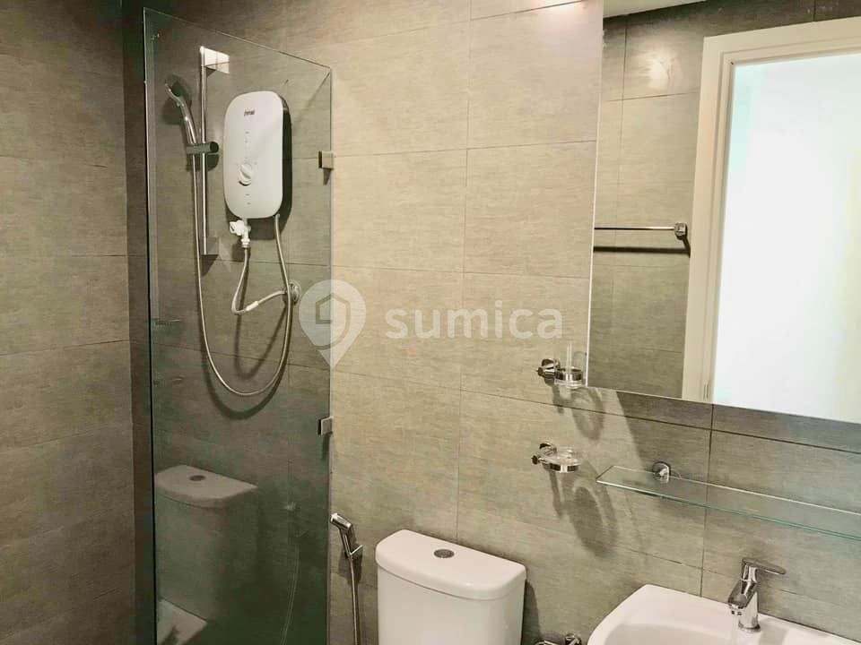 https://apis.sumica.ai/1/img/qWCSFF8GM1LxurakM5-hzt7f9RwPrEgnNW8lTH3vAh0/rs:fit:1024:1024/wm:0.375:ce:0:0:0.35/VTcCmAoDJSVu67Dl/BO96QIgwd5giPGSW/ttw469fNqIGailst.jpg