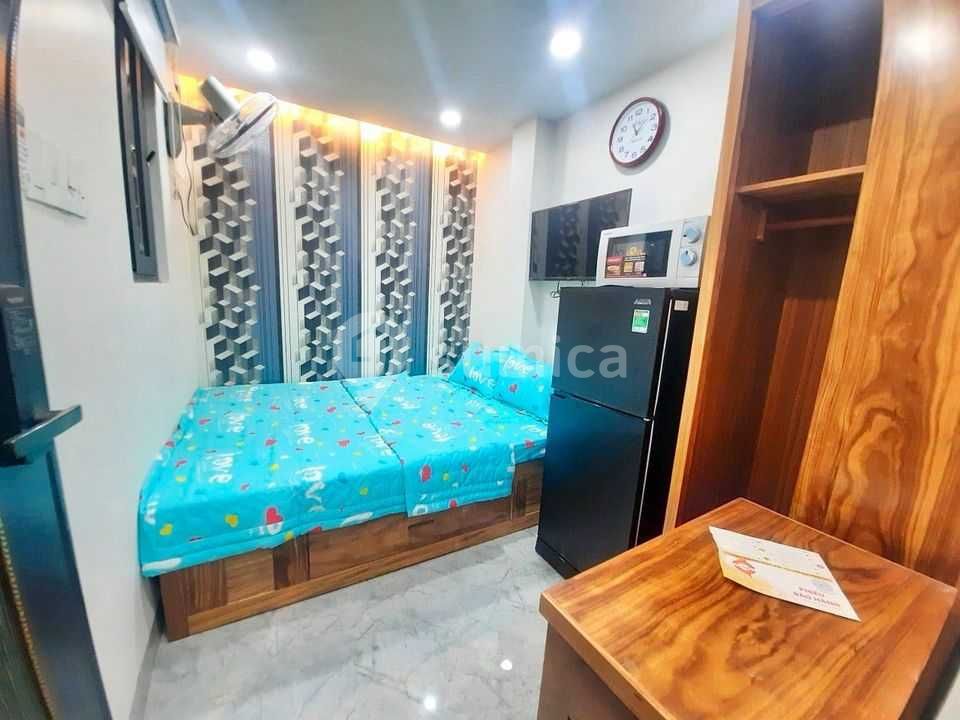 https://apis.sumica.ai/1/img/qXWmkGTI8n8N3IzEnAVGfzS47potP_1JS7LXaqqP6LY/rs:fit:1024:1024/wm:0.375:ce:0:0:0.35/W2AFnQtedyVu7bft/D-96QIgwd5giP2aW/s940t9OZp4mZ3w8s.jpg