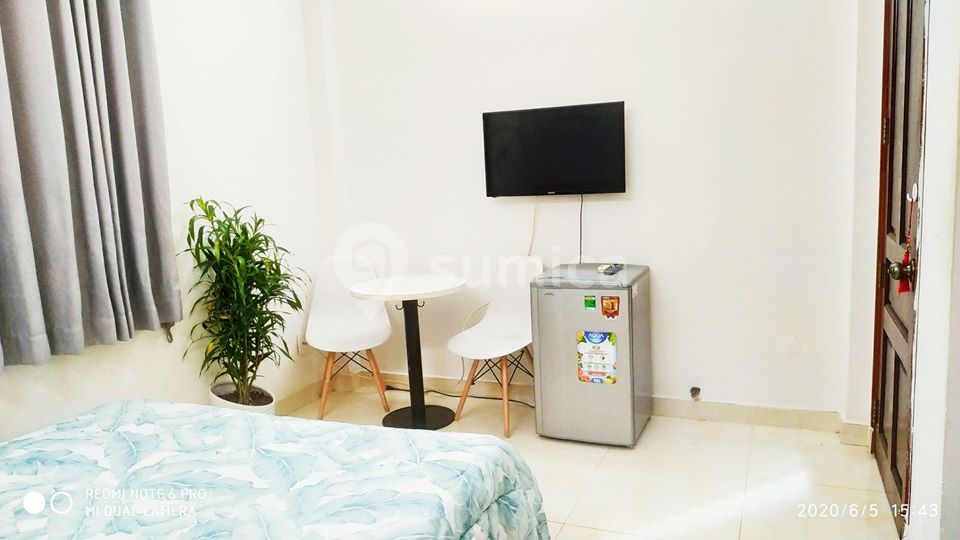 https://apis.sumica.ai/1/img/qXmv82Uhaeo8Hs4vQNHYWgoIroZC07r8qiW68GPsrwk/rs:fit:1024:1024/wm:0.375:ce:0:0:0.35/XWIFyloDcyVuvrS_/Cu96QIgzd8B1OjWW/tY9tvNKd_Ymc0Ah5.jpg