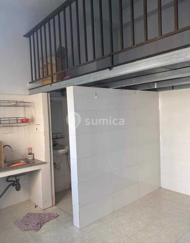 https://apis.sumica.ai/1/img/qXuIxN3nAMmUwFnQAje883b9N23cmkkDOE5aRstmR9A/rs:fit:1024:1024/wm:0.375:ce:0:0:0.35/X2RRxQpQciVu7bvk/We96QIgwd5lzOzSW/6I9q7IKeroTIjw94/_Hxb-Q.jpg