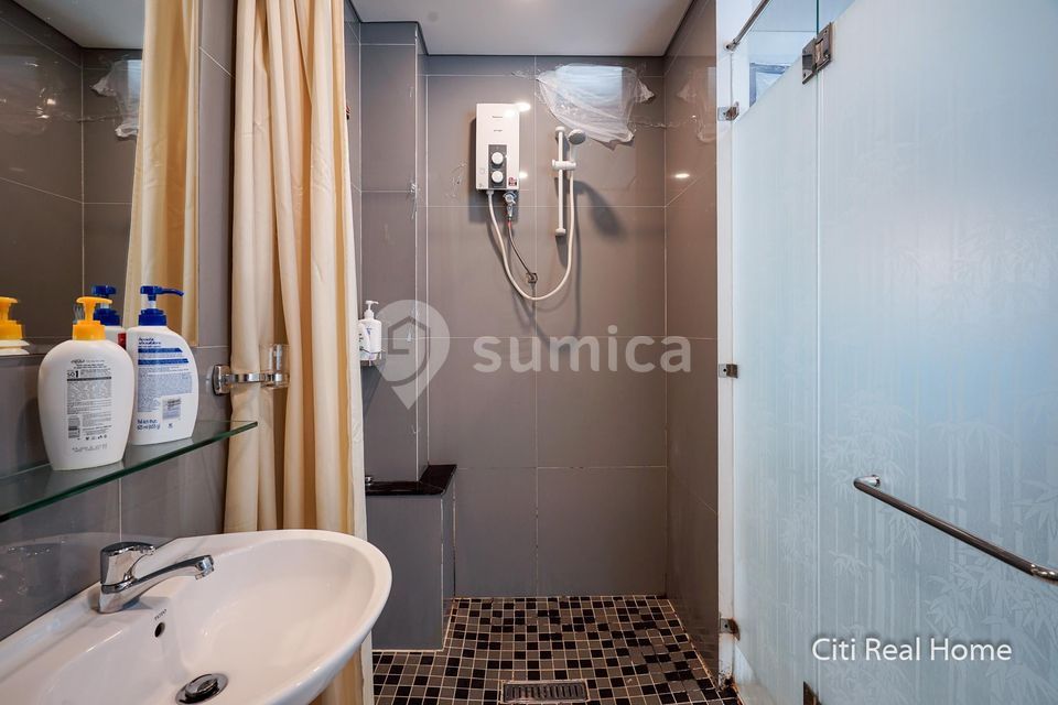 https://apis.sumica.ai/1/img/qZVtPzq7YIiVKjTIUP18FNvuhCTIFzUnfwhU84KMGS4/rs:fit:1024:1024/wm:0.375:ce:0:0:0.35/WWdQnVpUJiVu5bHl/Ce96QIgwd5giPGSW/ttw469fNqIGailst.jpg
