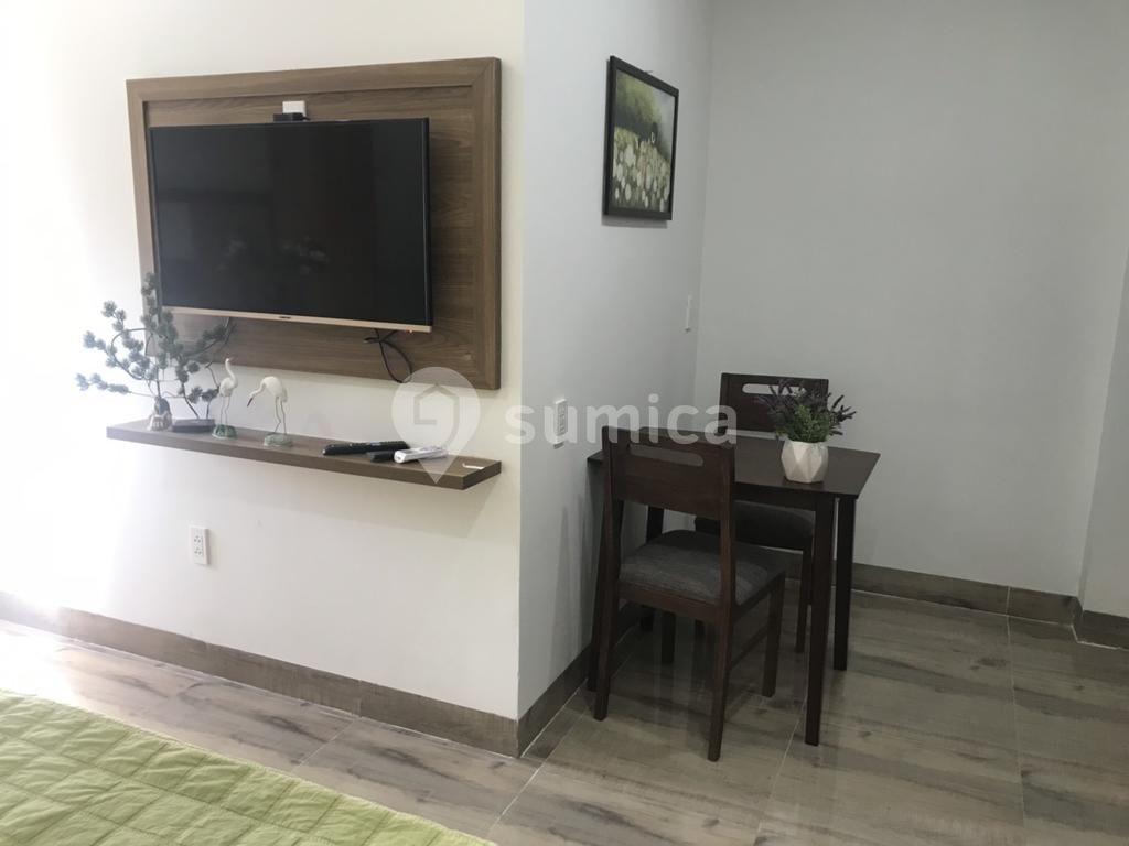 https://apis.sumica.ai/1/img/qamD9LPwPAOlmR9vPNBonBp8I8a-JVPgB0NAyK7BuhY/rs:fit:1024:1024/wm:0.375:ce:0:0:0.35/G2VfxFgDI3Iyruyl/TKckBI4hYsY4ZyDc.jpg