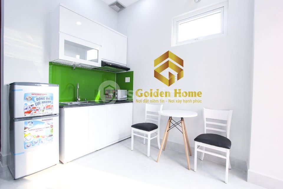 https://apis.sumica.ai/1/img/qcRRUMQz2O9z6BRZxZXodzSNK1N7kXOl5oG7BUAjTj0/rs:fit:1024:1024/wm:0.375:ce:0:0:0.35/DDNXmAcGISVu6bXt/Be96QIgwd5guOWGW/tos0uNHA_ITK3Ah4.jpg