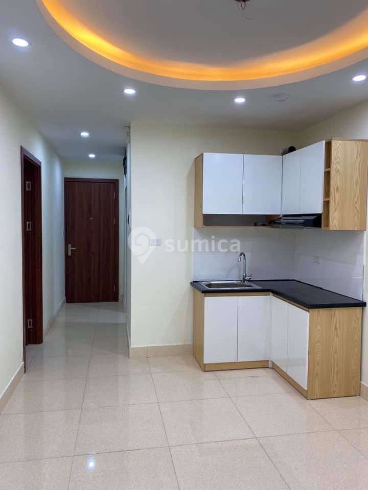https://apis.sumica.ai/1/img/qd1cObT2K09qR8hEhqPjsfqaKrAYbvUmR_rn_oQumBI/rs:fit:1024:1024/wm:0.375:ce:0:0:0.35/VGYLnl1XdCVu6-O7/Be96QIgwd5giPGSW/ttw469fNqIGailst.jpg
