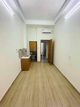 https://apis.sumica.ai/1/img/qfwXcAouLHs6lrhBoo-e_M0wBItEuqpHYhiGuik8S08/rs:fit:720:445/g:sm/WWMCzQ9VciVuvrC-/CO96QIgwd5giPGSW/ttw469fNqIGailst.jpg