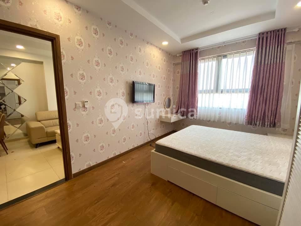 https://apis.sumica.ai/1/img/qh4kCBQnWrbAZRlOiTqw5ZPtfMcmDbHcCwtVRmFxhMI/rs:fit:1024:1024/wm:0.375:ce:0:0:0.35/WjYEmQ0DfSVuubrl/Wu96QIgzd5kvNGWW/44tp7YTA_IGfjwss.jpg