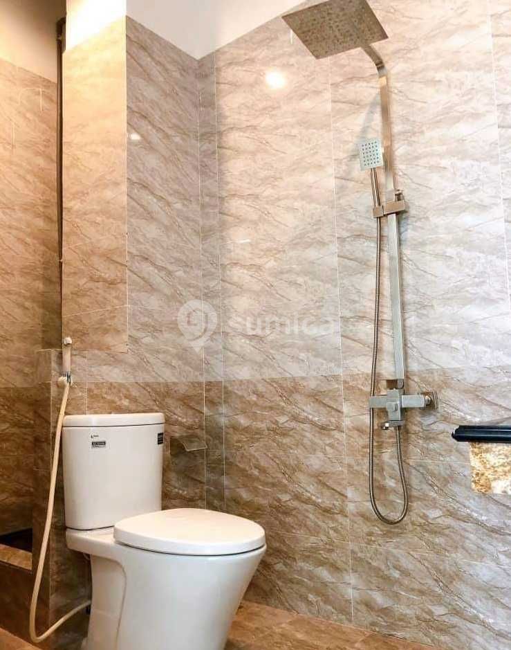 https://apis.sumica.ai/1/img/qjcE-FCEbiLhj2ej5EwTWm4uaylXhOU3Qu36pcuptFQ/rs:fit:1024:1024/wm:0.375:ce:0:0:0.35/D2cFzlwDciVu6rXl/D-96QIgwd5giPGSW/ttw469fNqIGailst/_Hxb-Q.jpg