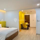 https://apis.sumica.ai/1/img/qu1avlO4XkiWJTXtfdigqqO9Y7FZig4sM2ALJ9GrPv4/rs:fit:1024:1024/wm:0.375:ce:0:0:0.35/GiVHiQgJK3N1t7Wn/T_UuBJw5bNQ4ZyDc.jpg