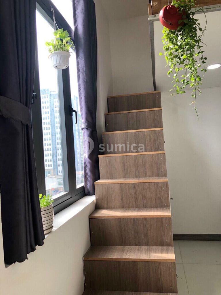 https://apis.sumica.ai/1/img/qu4f-5mq7ce3a5jsLDlvBi5krRSmqfLVFUEgOpq77oU/rs:fit:1024:1024/wm:0.375:ce:0:0:0.35/D2EBmgYBcSVuvuHr/Xe96QIgwd5giPGSW/ttw469fNqIGailst.jpg